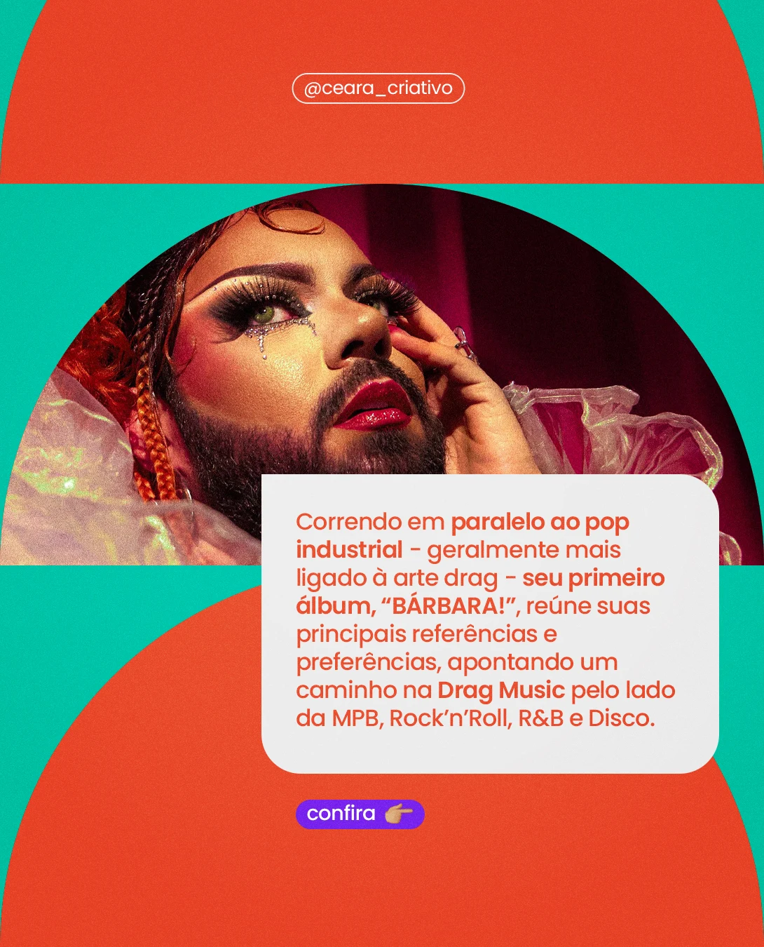 Ceará Criativo — imagem 3