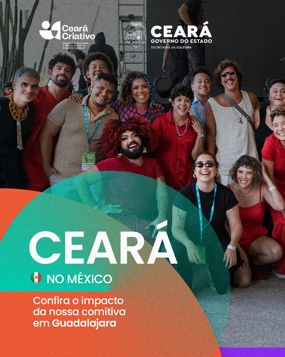 Ceará Criativo — imagem 4
