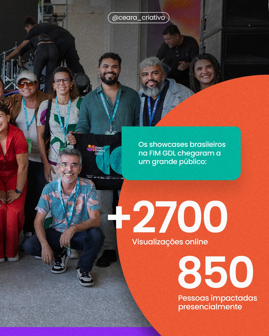 Ceará Criativo — imagem 5