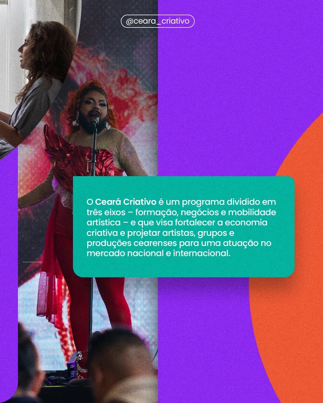 Ceará Criativo — imagem 7