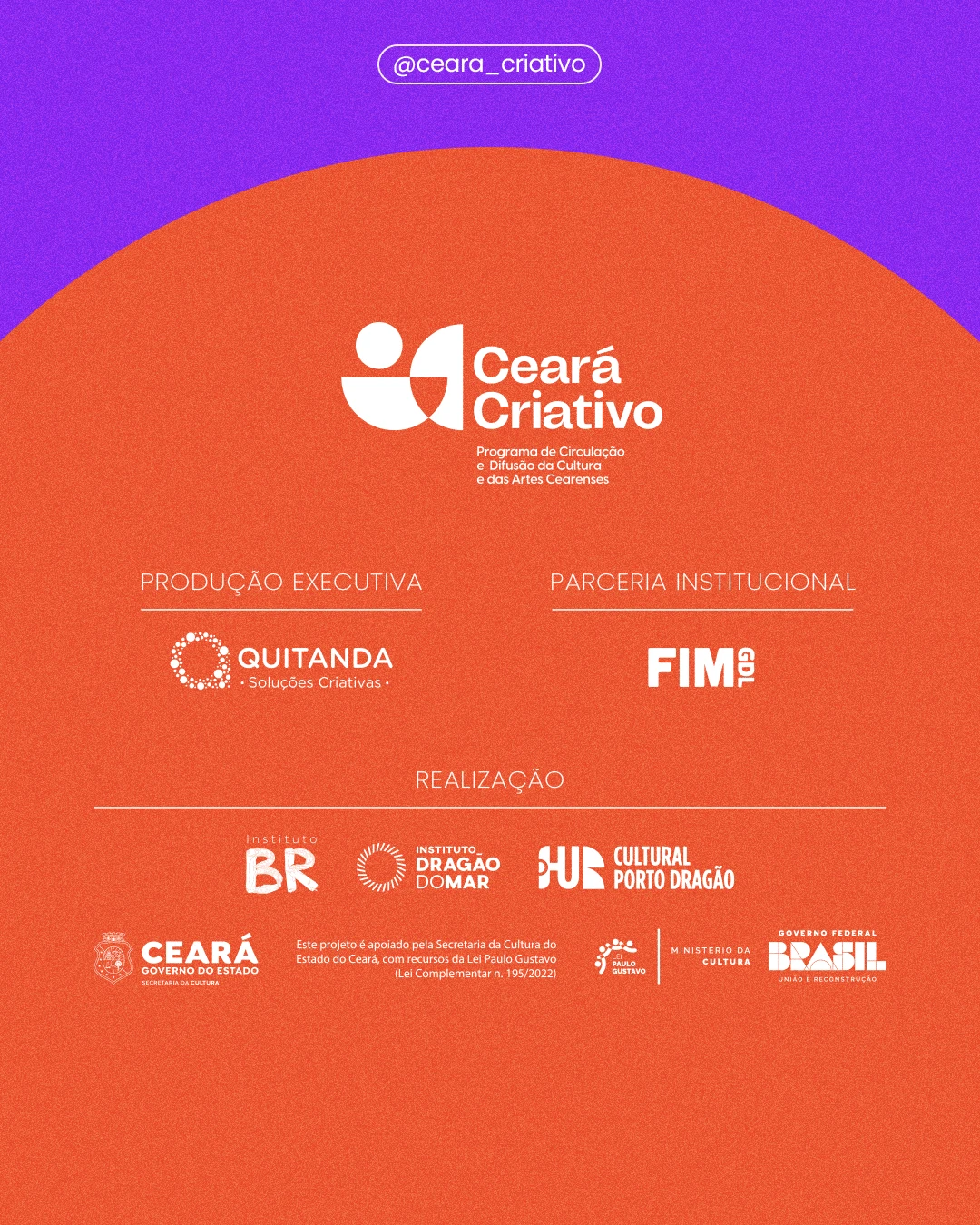 Ceará Criativo — imagem 8