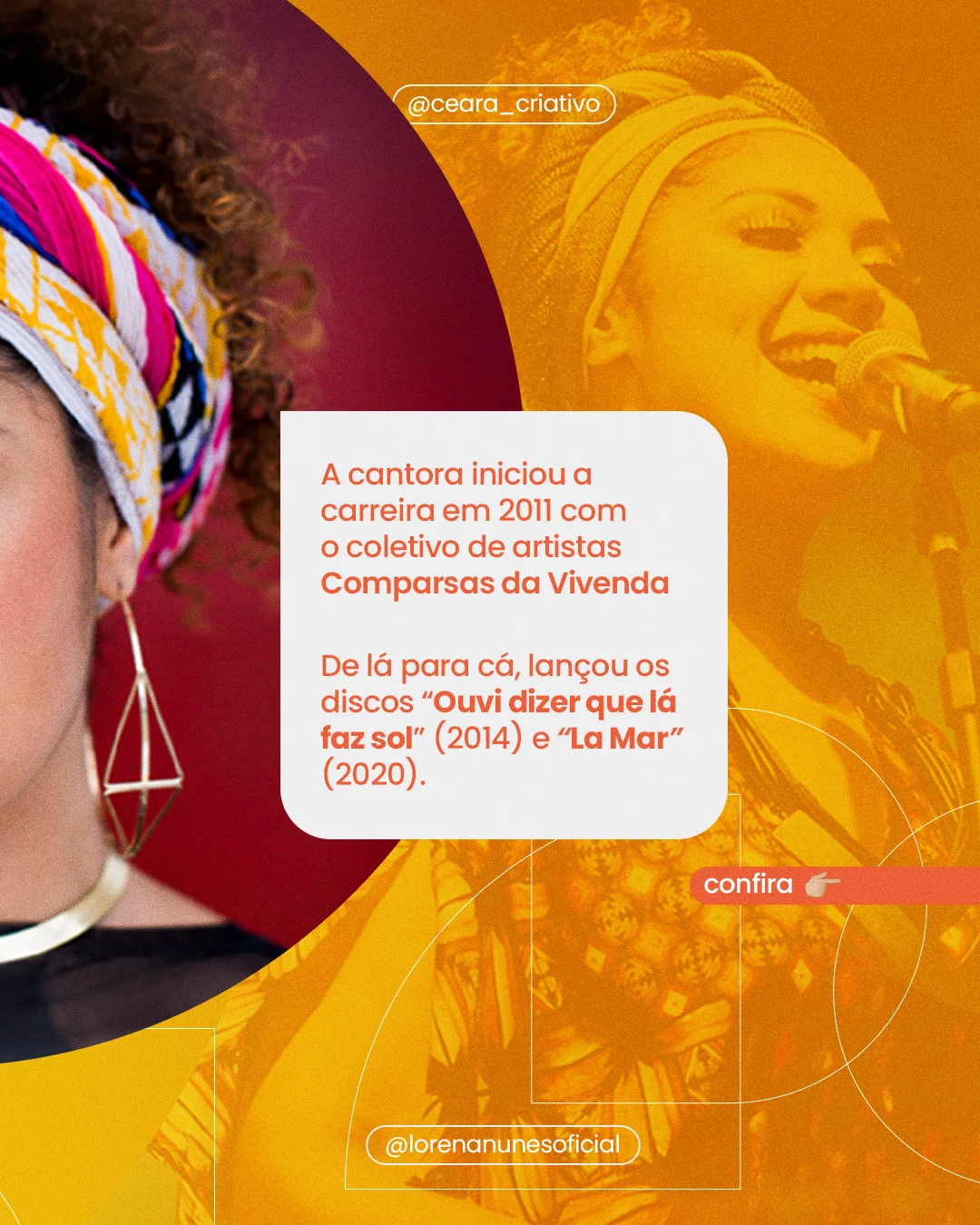 Ceará Criativo — imagem 10