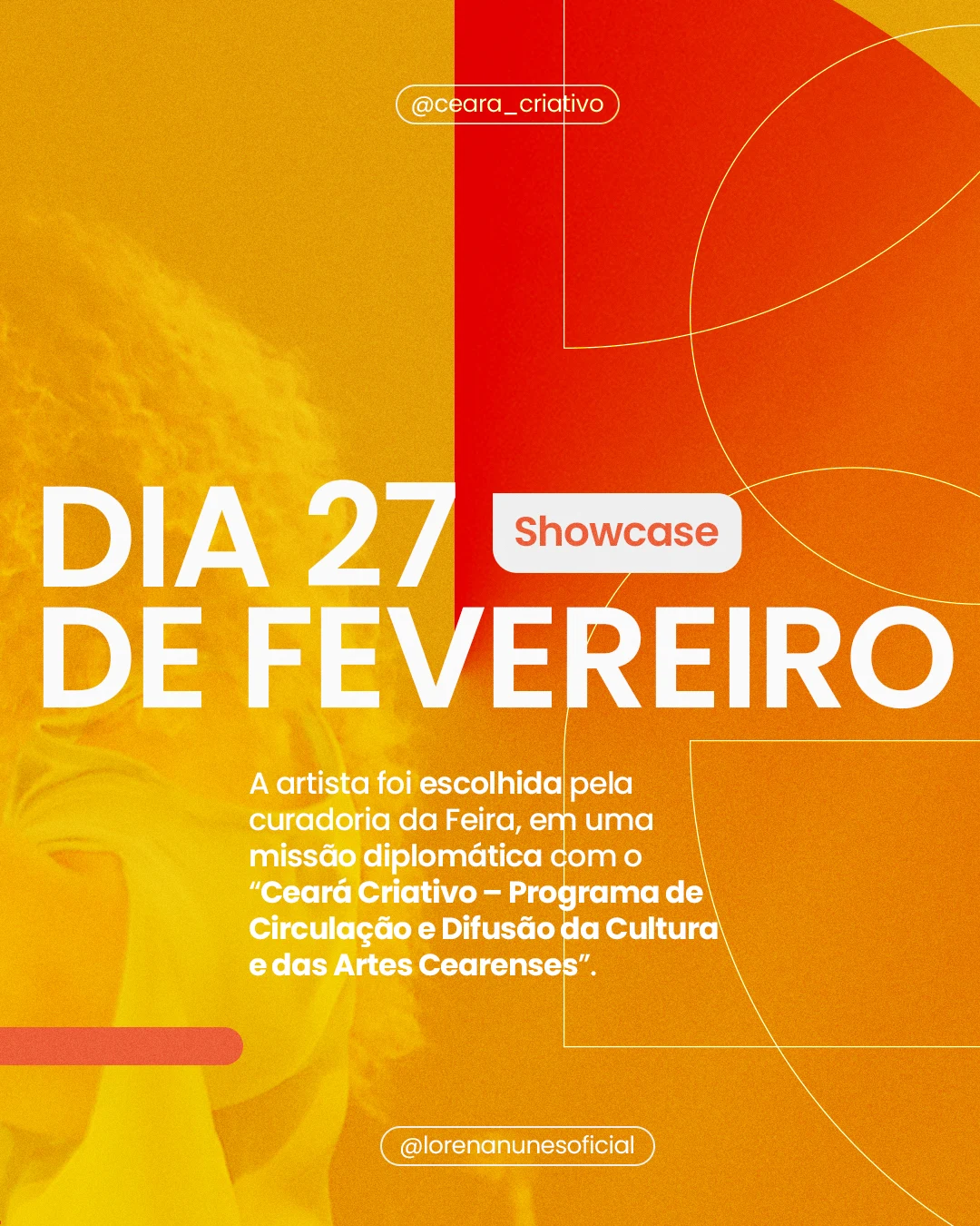 Ceará Criativo — imagem 12
