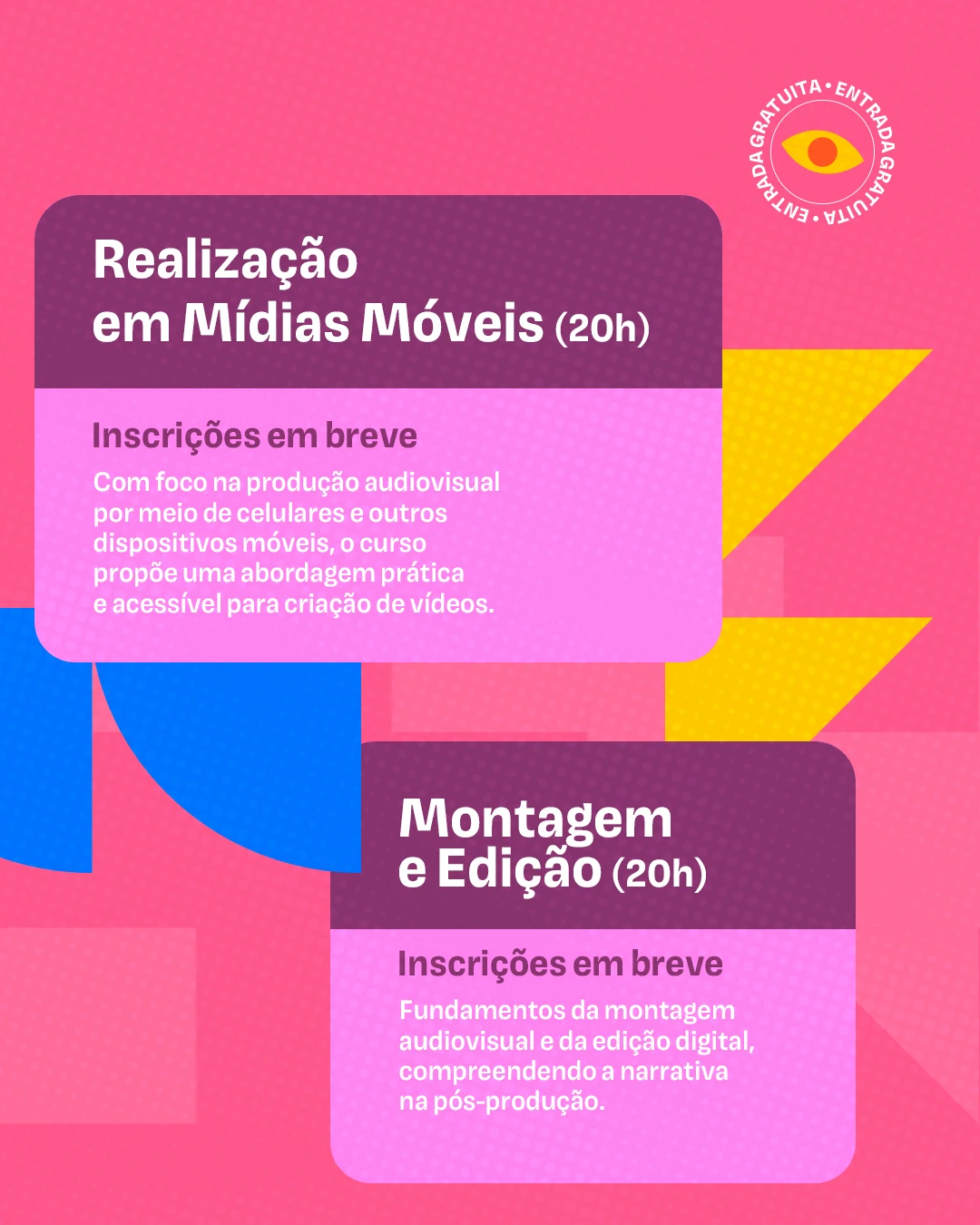 Cine + — imagem 3