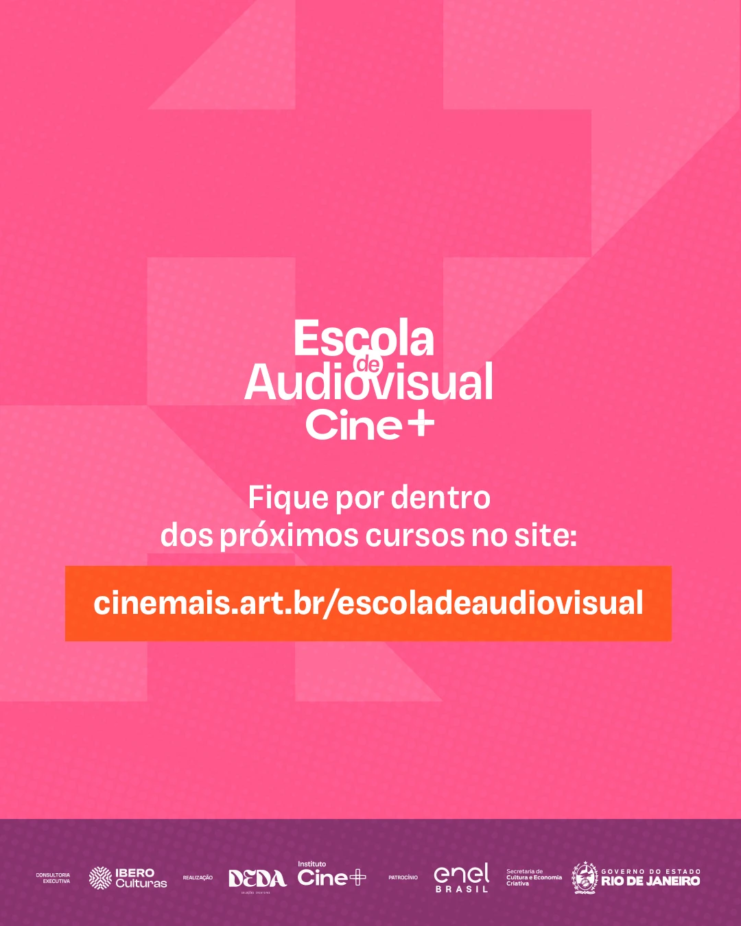 Cine + — imagem 4