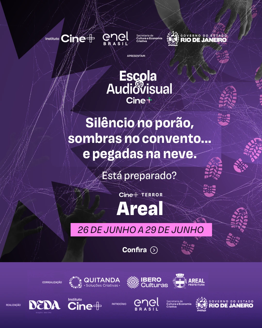 Cine + — imagem 5