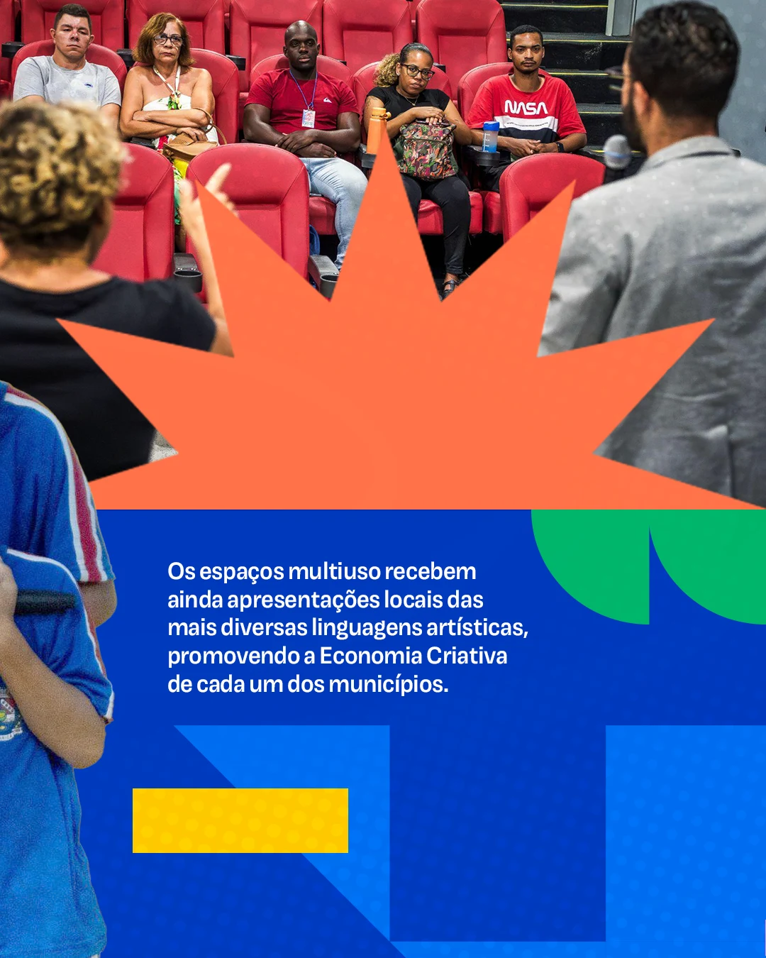 Cine + — imagem 11