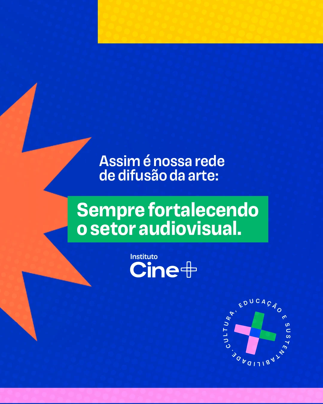Cine + — imagem 14