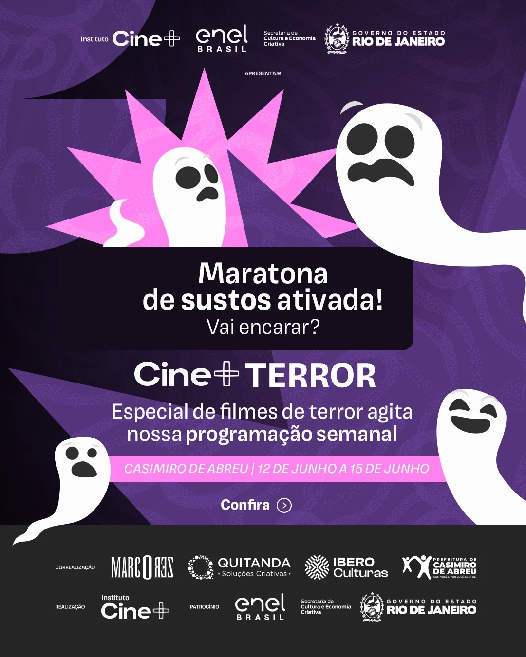 Cine + — imagem 15