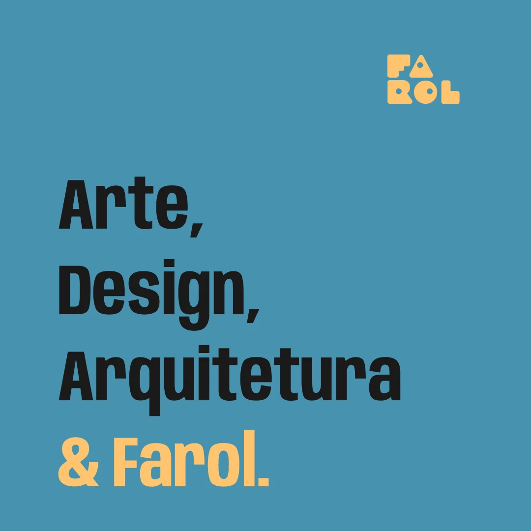 FAROL — imagem 3