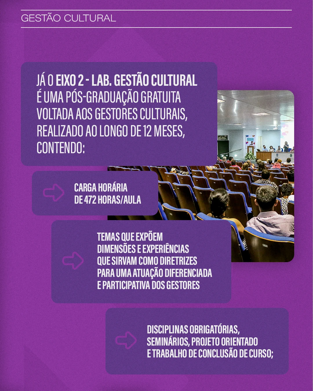 Laboratórios Culturais — imagem 3