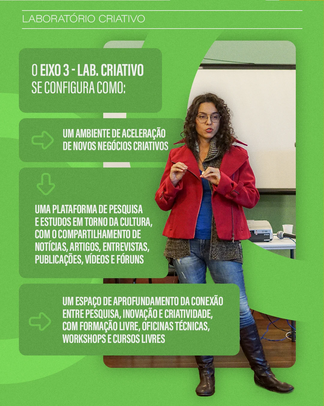 Laboratórios Culturais — imagem 4