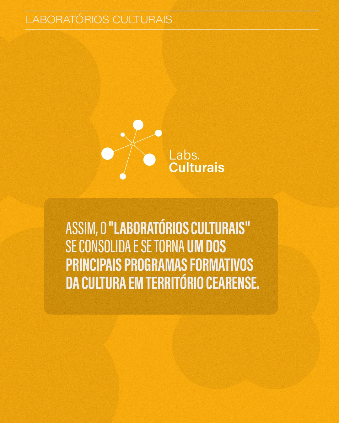 Laboratórios Culturais — imagem 6