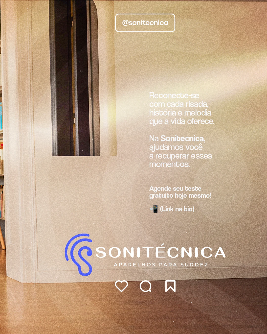 Sonitécnica — imagem 3
