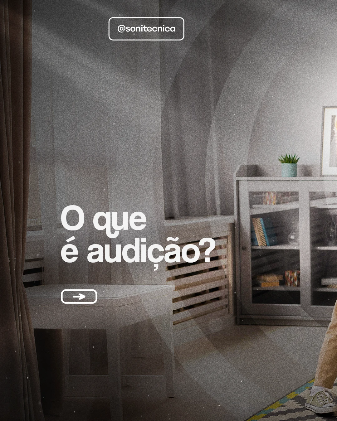 Sonitécnica — imagem 4