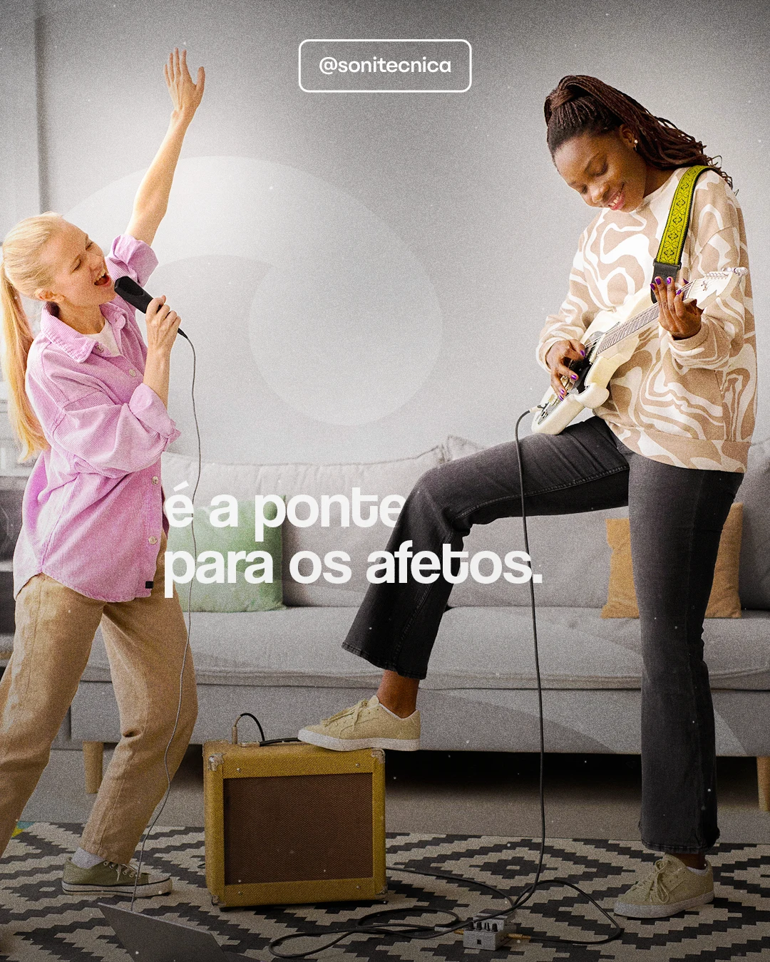 Sonitécnica — imagem 5