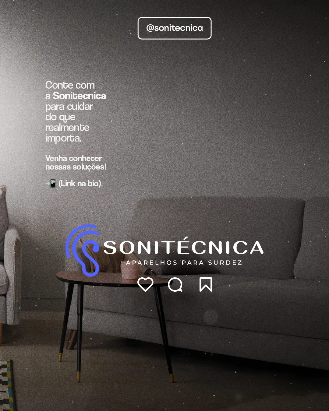 Sonitécnica — imagem 6