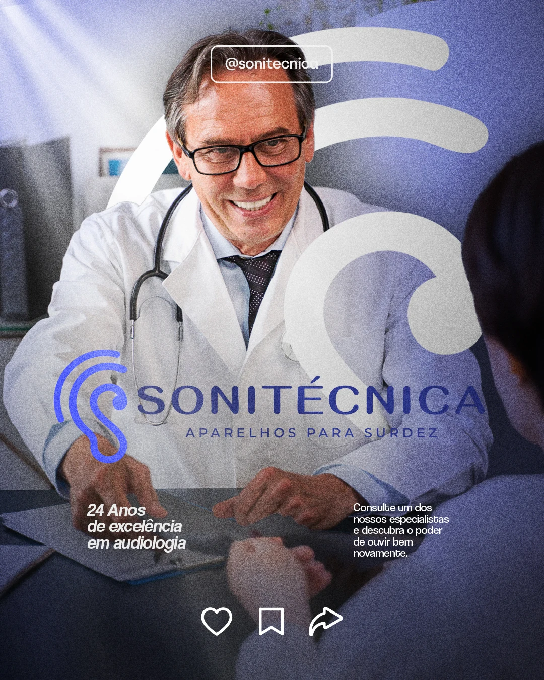 Sonitécnica — imagem 7