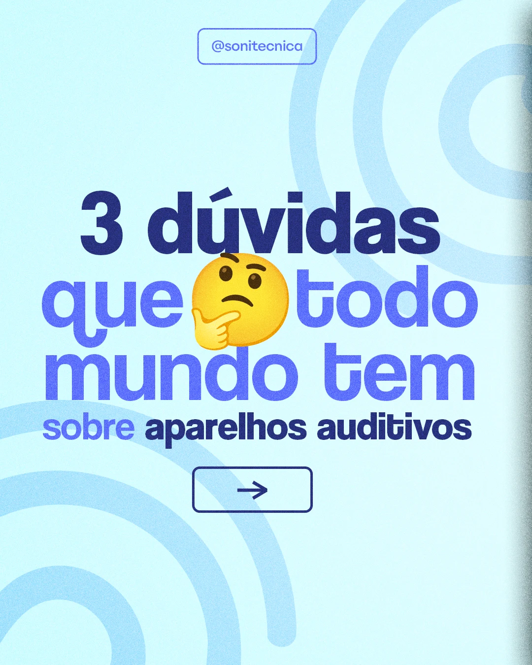 Sonitécnica — imagem 8