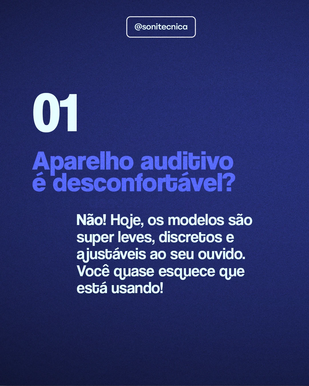 Sonitécnica — imagem 9