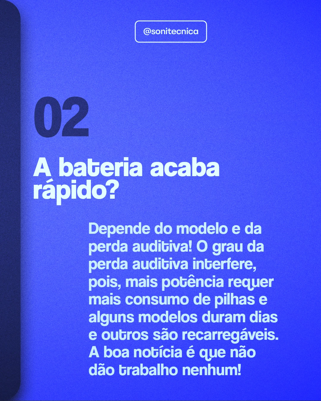 Sonitécnica — imagem 10