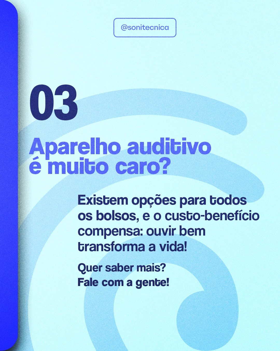 Sonitécnica — imagem 11