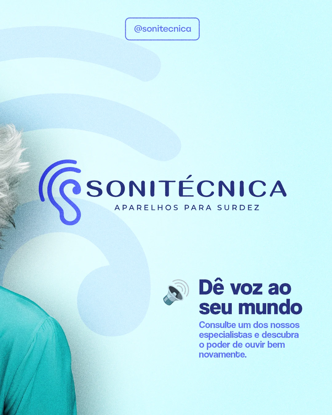 Sonitécnica — imagem 12