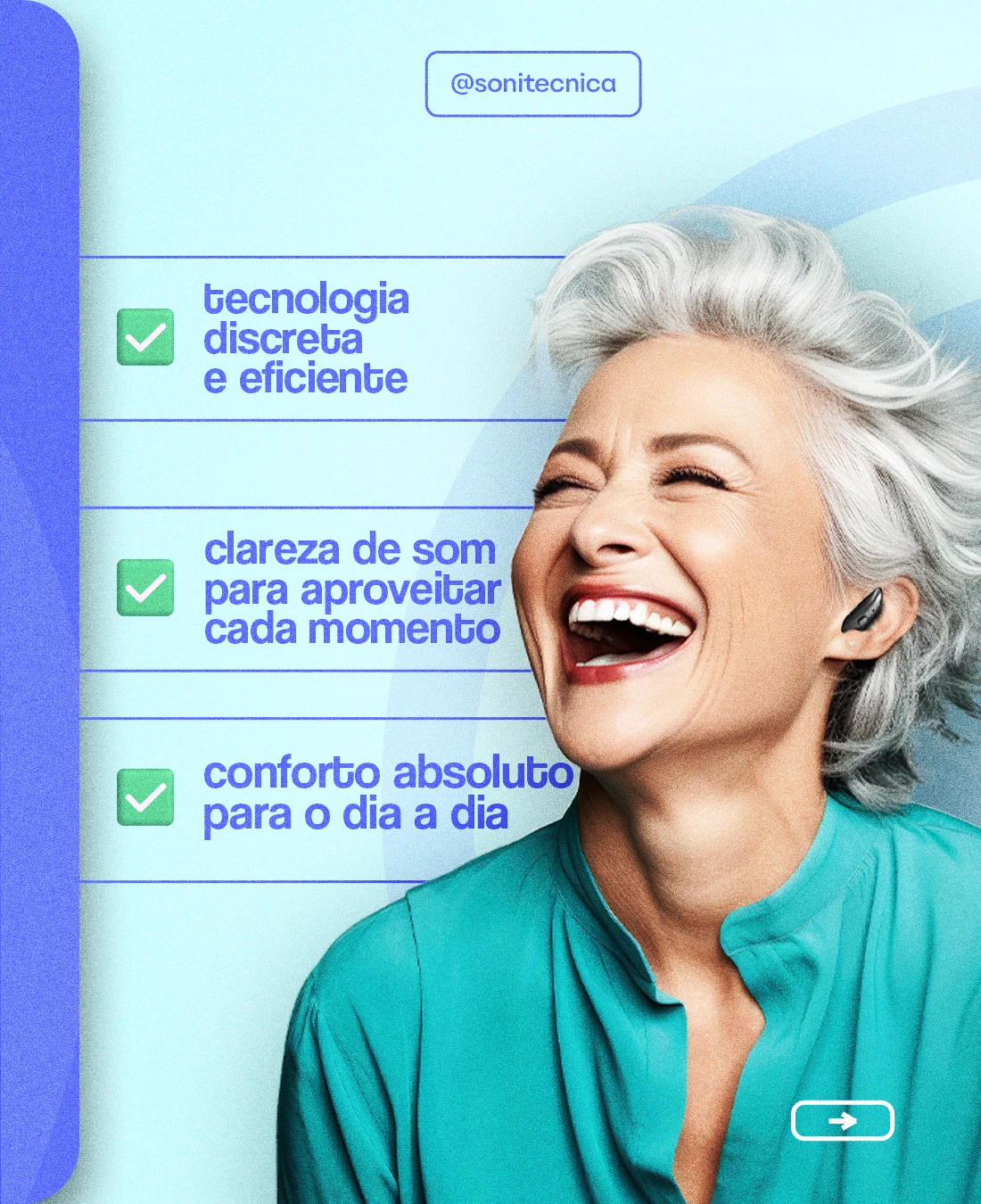 Sonitécnica — imagem 13