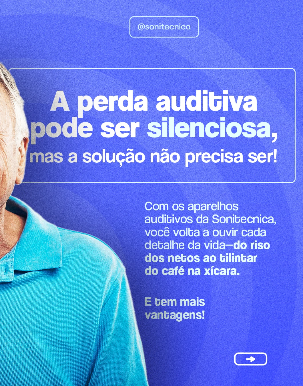Sonitécnica — imagem 14