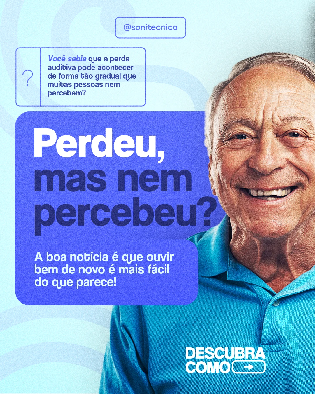 Sonitécnica — imagem 15