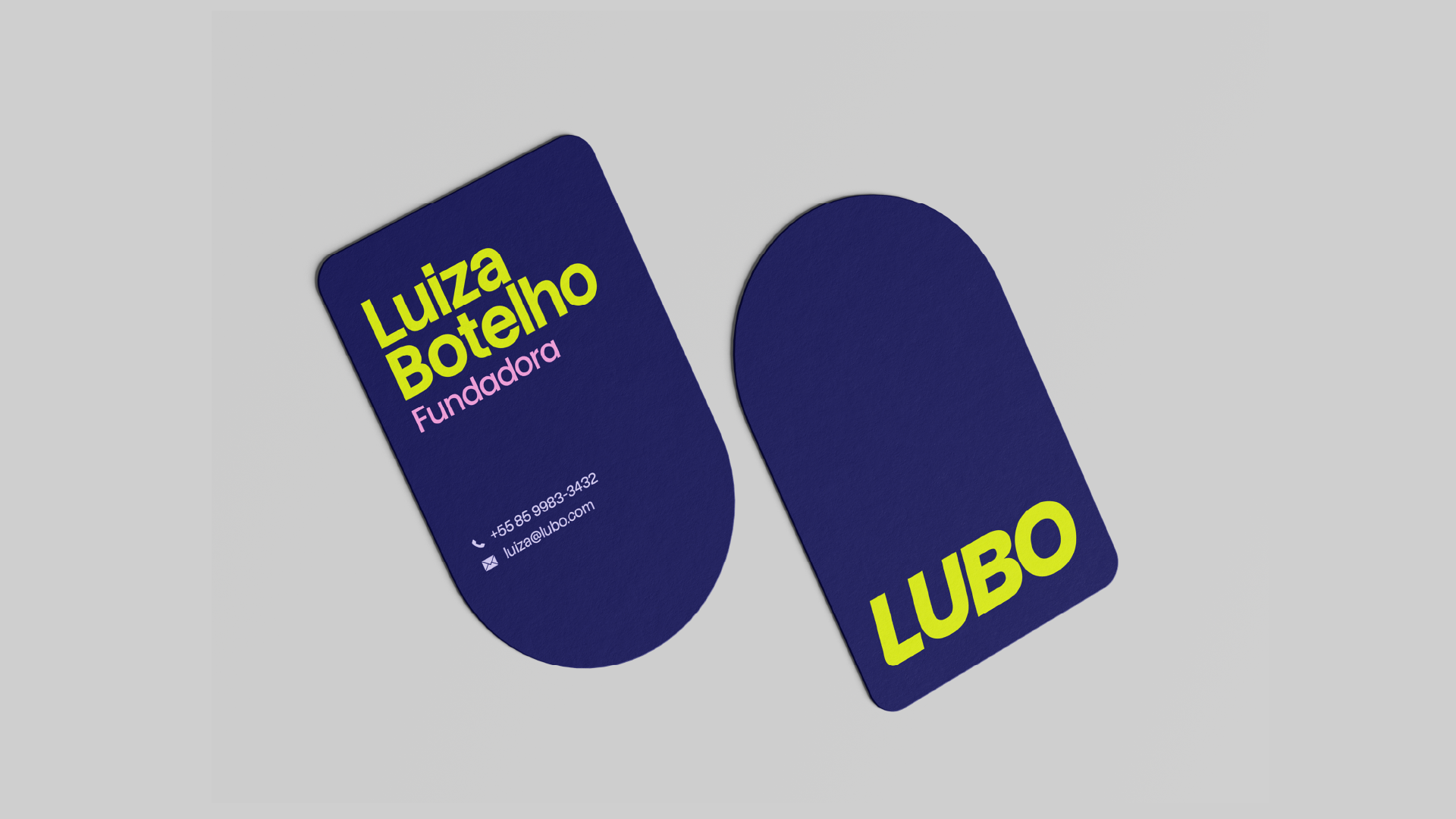 LUBO — imagem 3