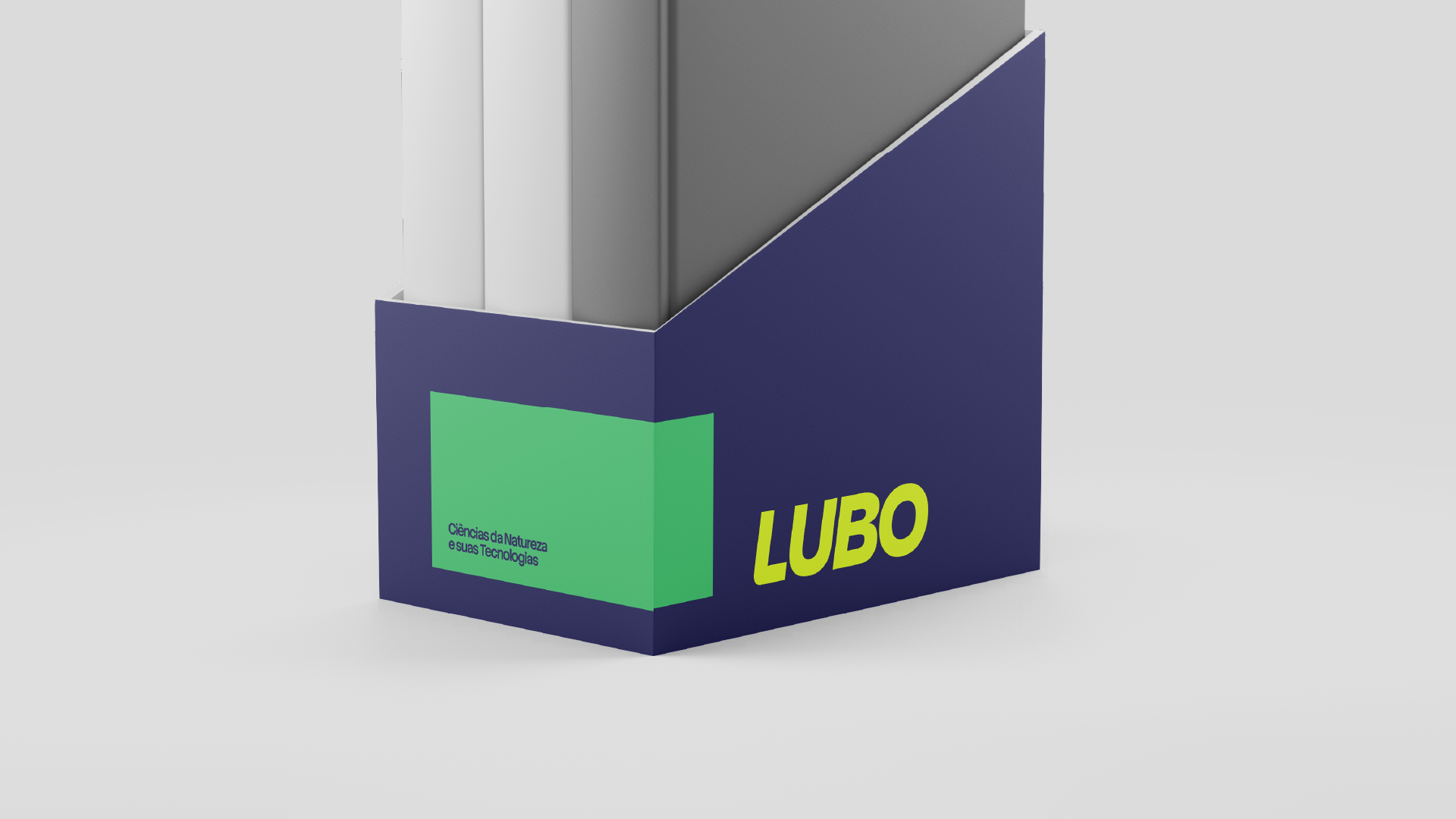 LUBO — imagem 4