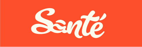Santé Burger — imagem 2