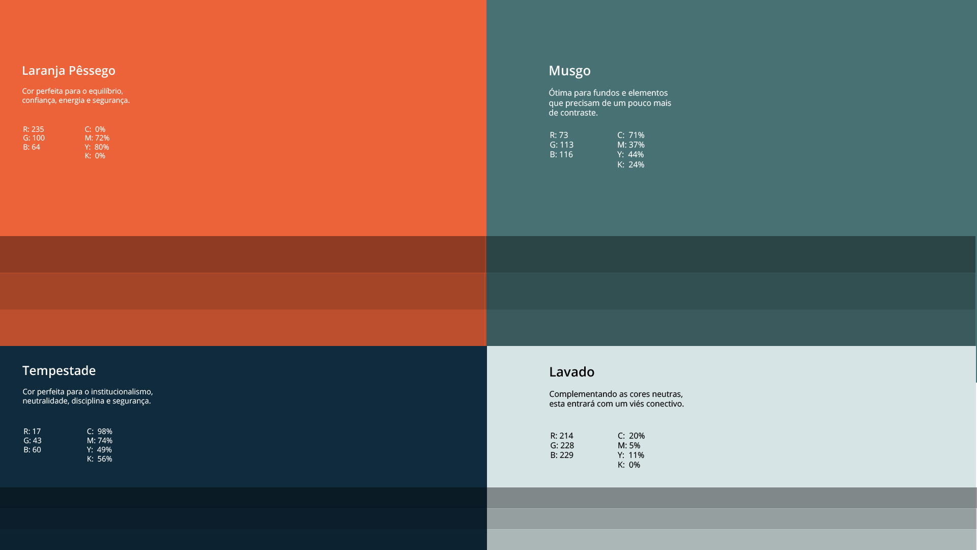 Renovar — imagem 4