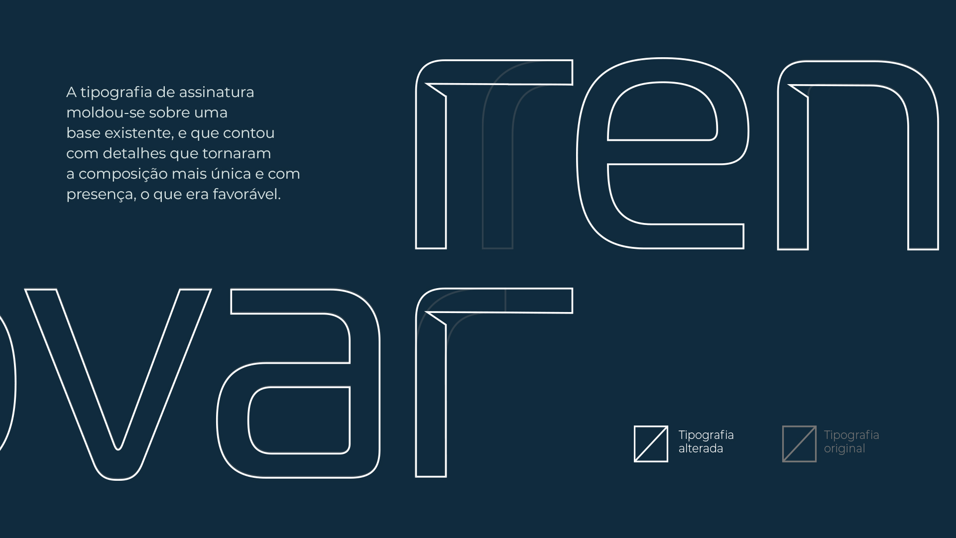 Renovar — imagem 3