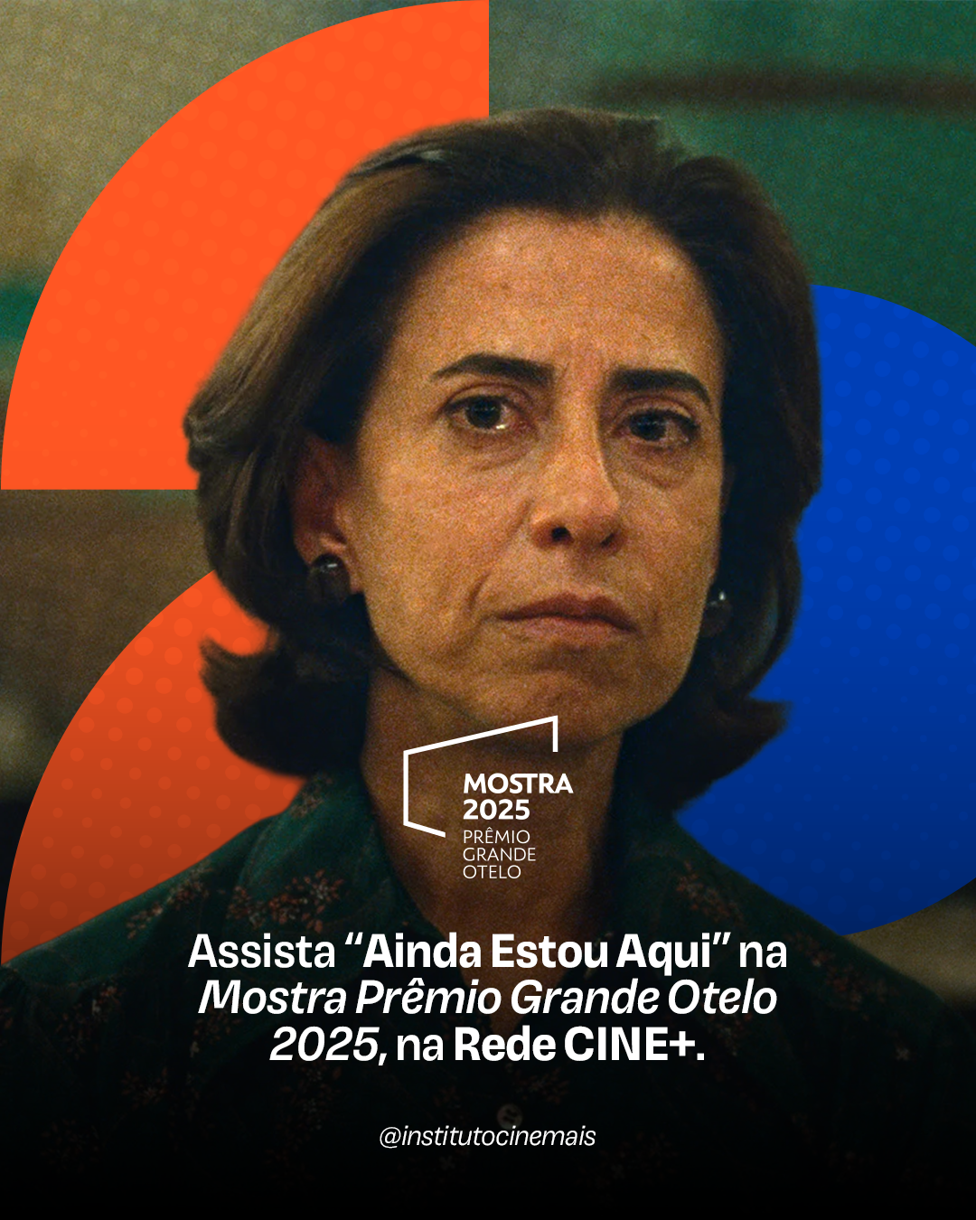 Cine + — imagem 24