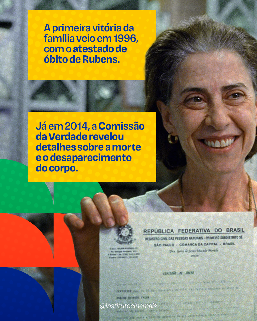 Cine + — imagem 23