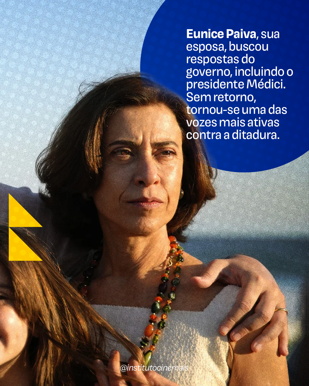 Cine + — imagem 22