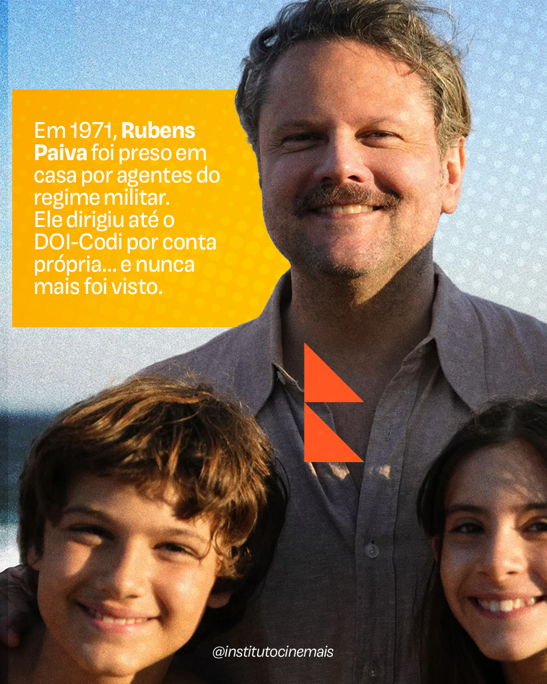 Cine + — imagem 21