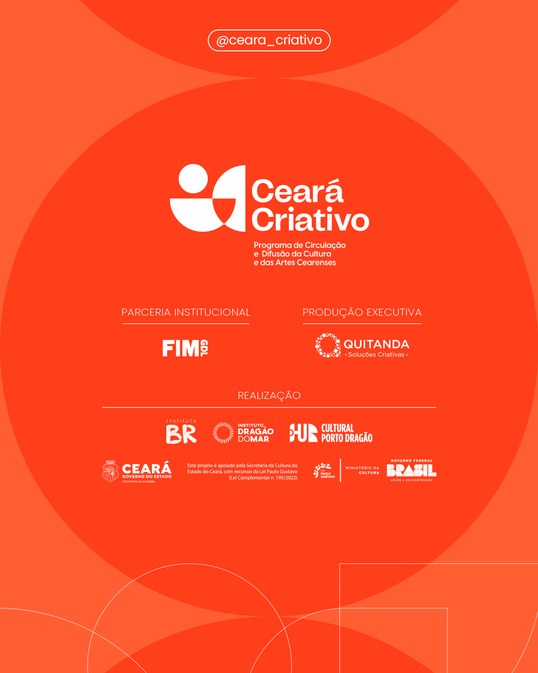 Ceará Criativo — imagem 19