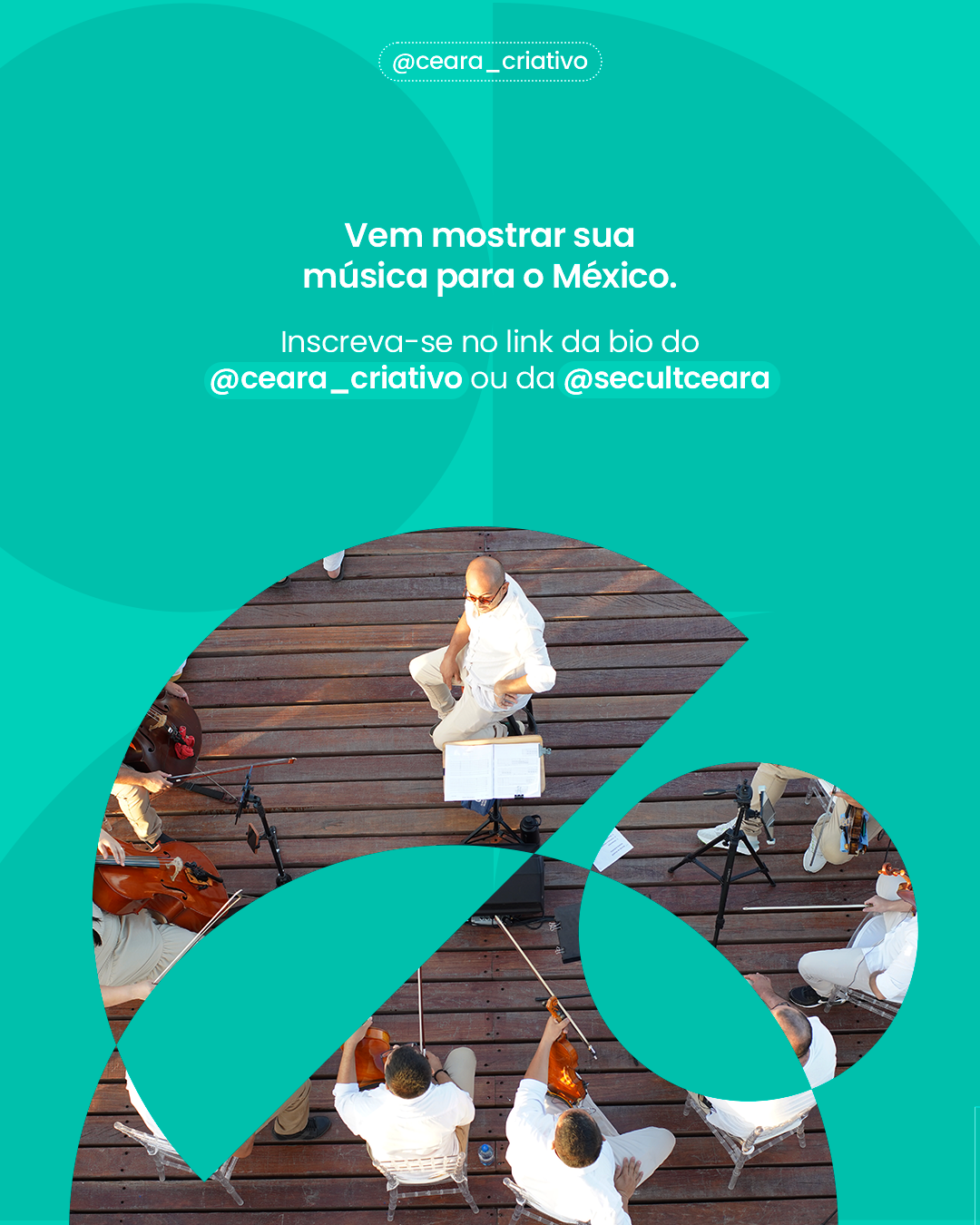 Ceará Criativo — imagem 14