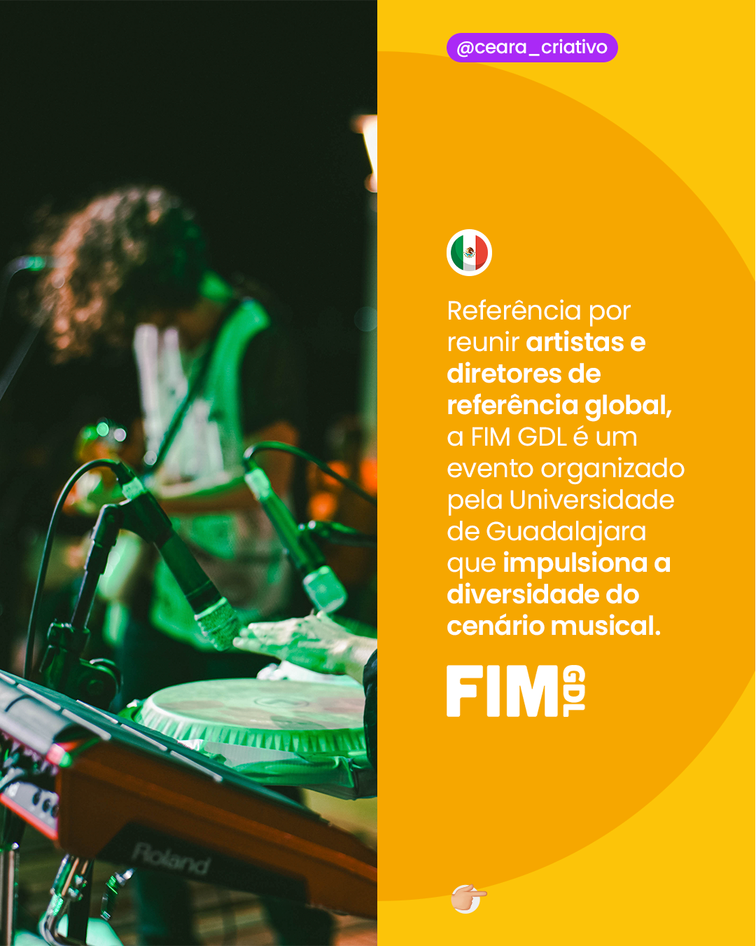 Ceará Criativo — imagem 15