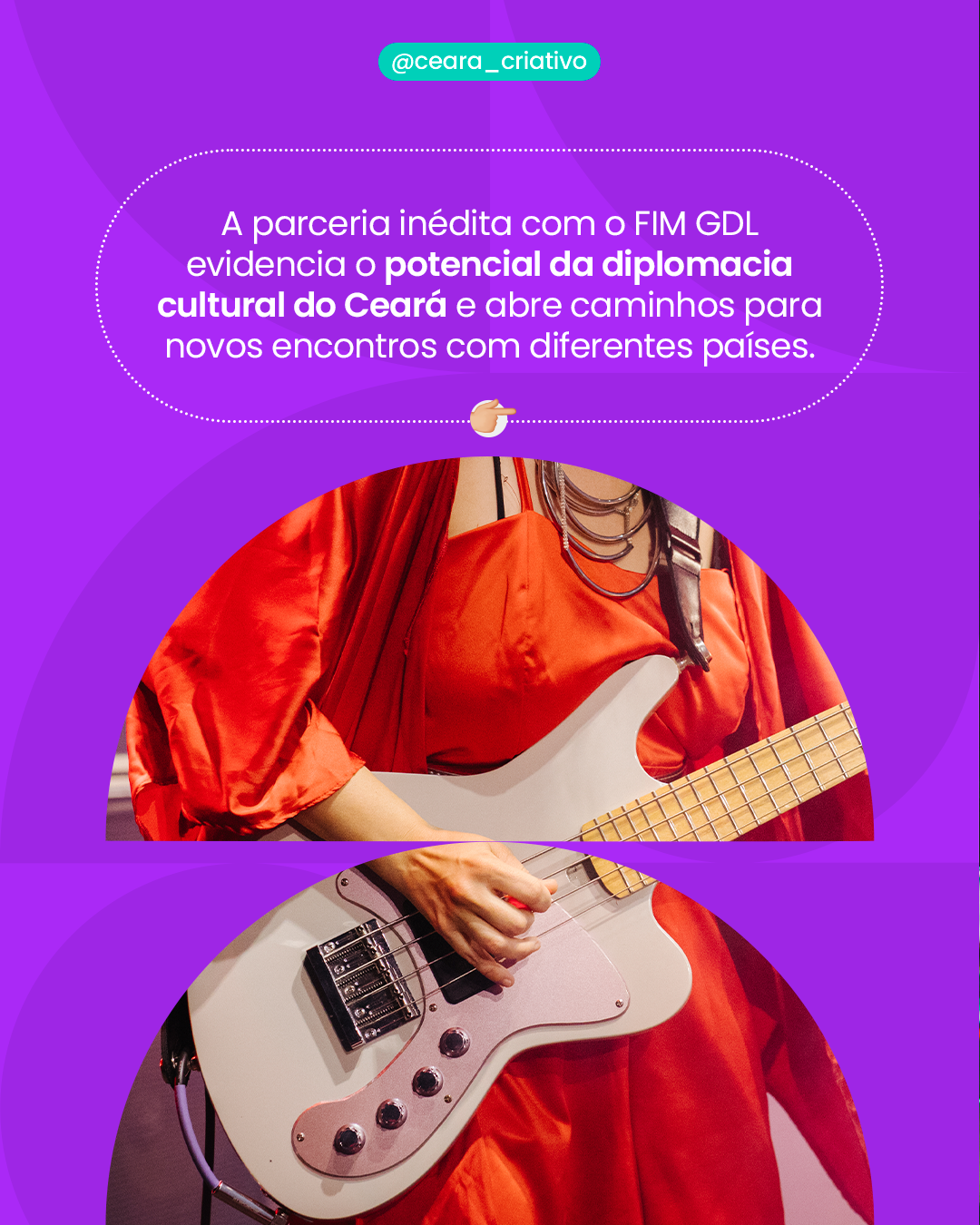 Ceará Criativo — imagem 16