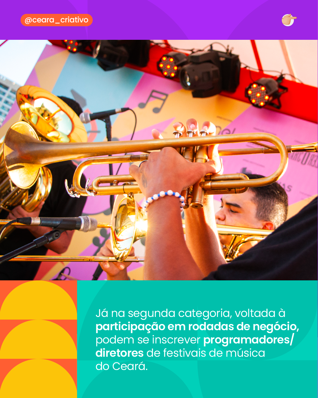 Ceará Criativo — imagem 17