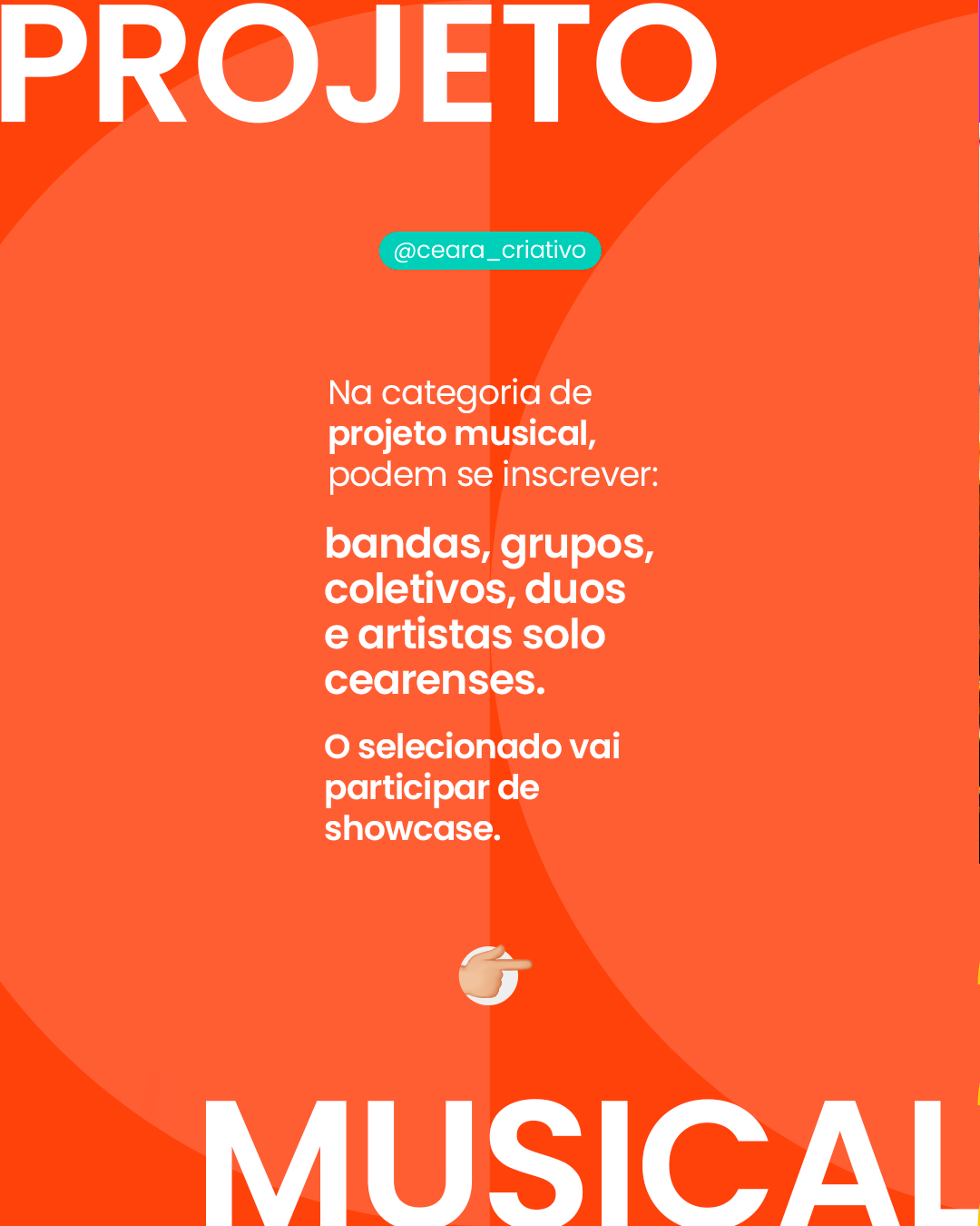 Ceará Criativo — imagem 18