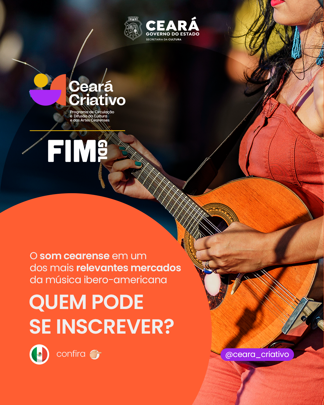Ceará Criativo — imagem 13