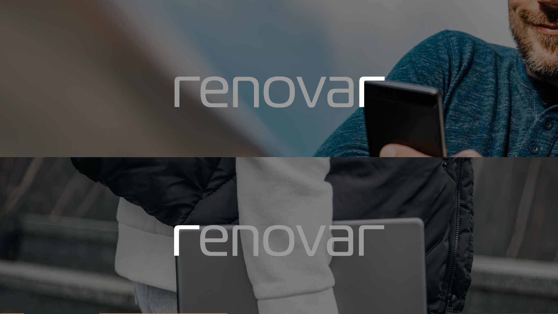 Renovar — imagem 5