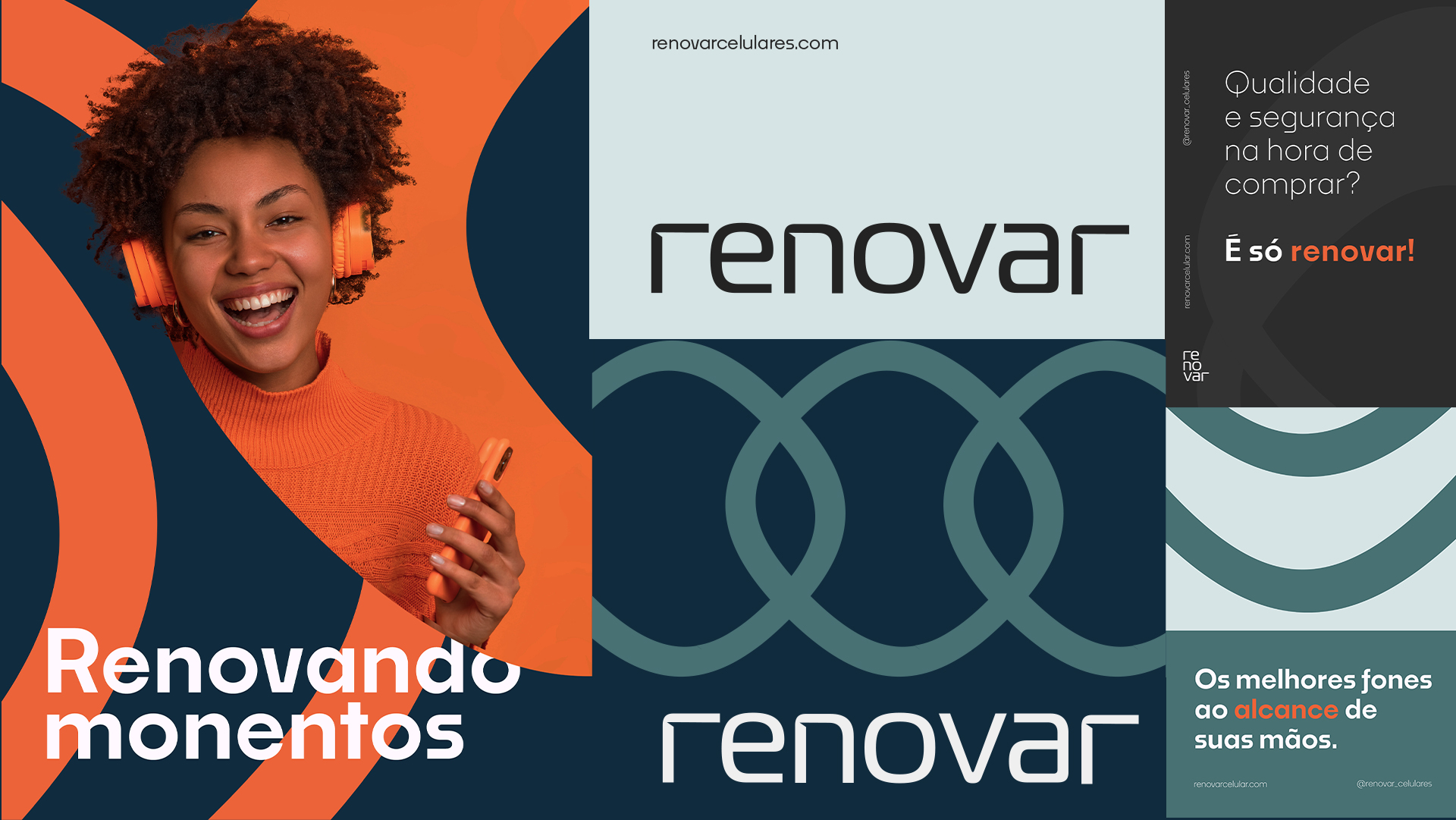 Renovar — imagem 9