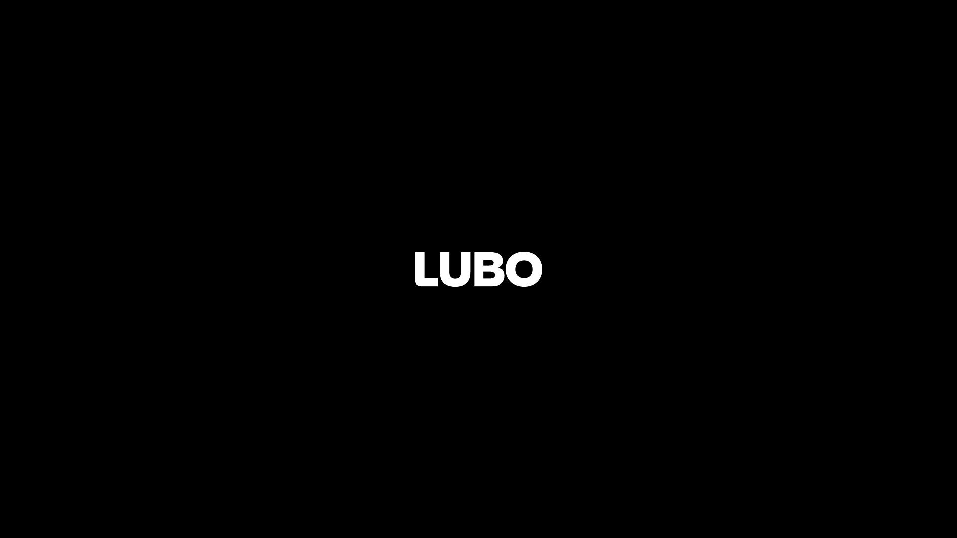 LUBO — imagem 4