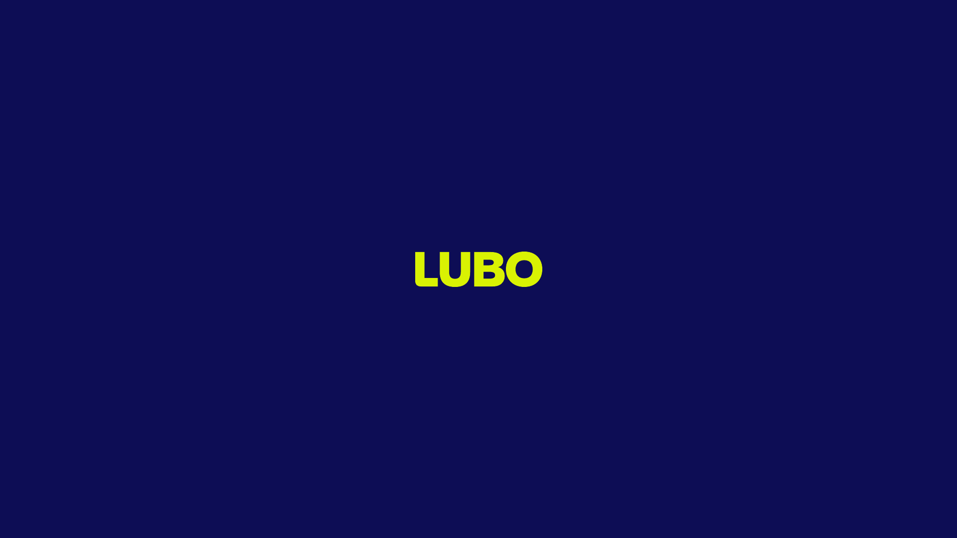 LUBO — imagem 5